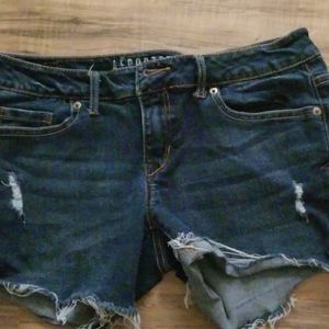 Aeropostale Shorts